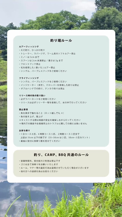 画像248