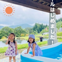画像254