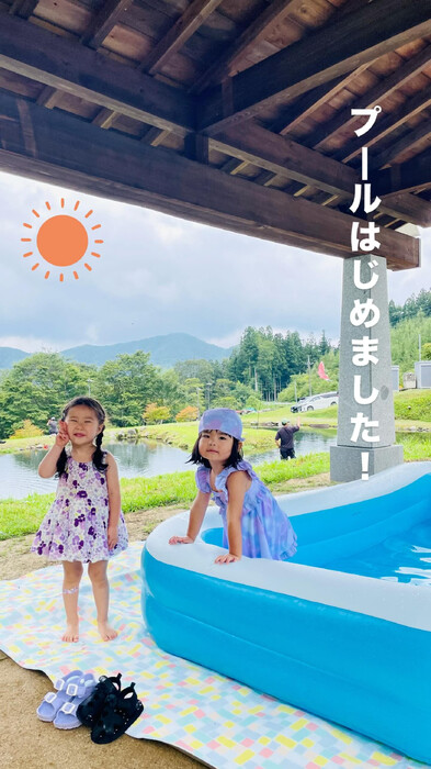 画像254