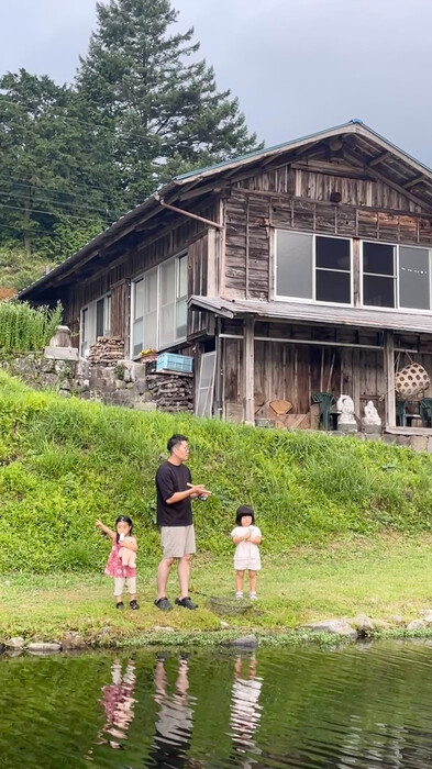 画像256