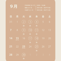 画像271