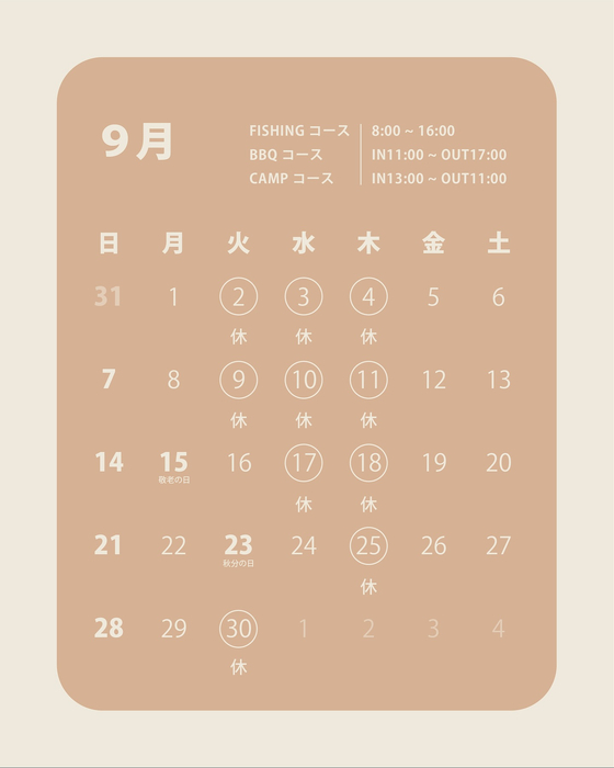 画像271