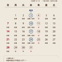 画像383