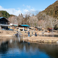 画像423