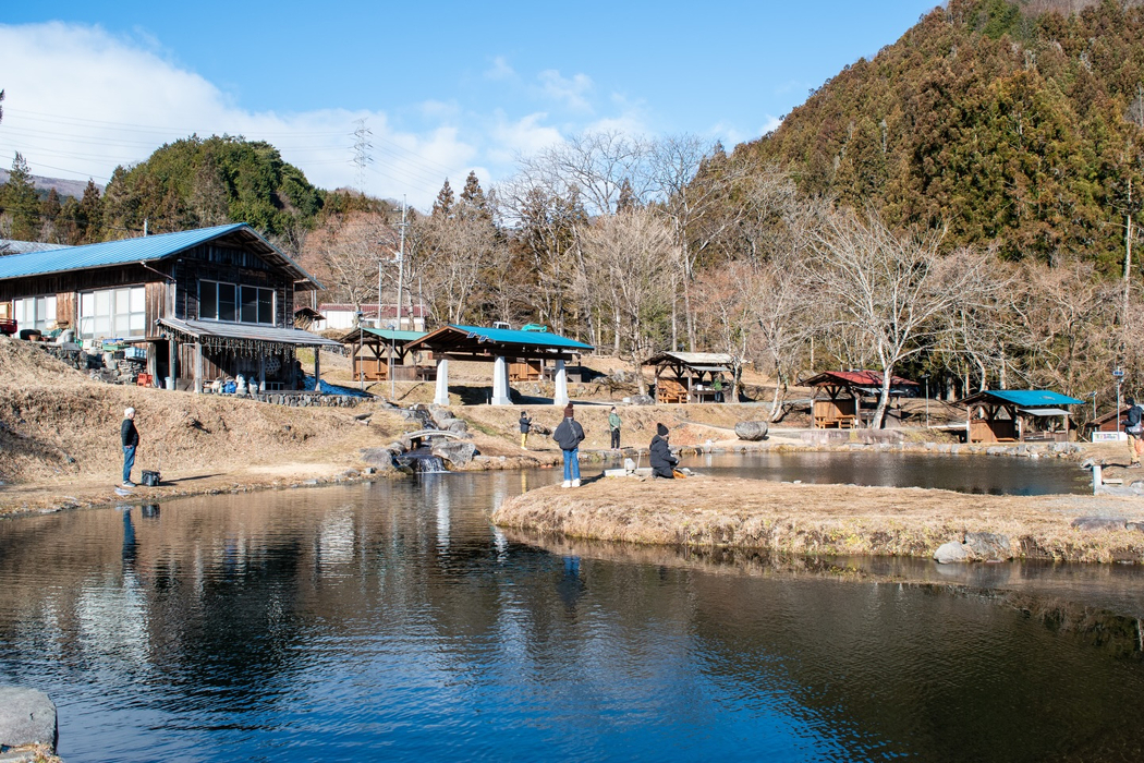 画像423