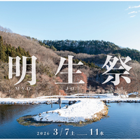 画像443