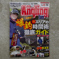 画像568