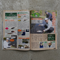 画像569
