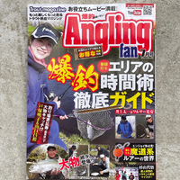 画像572