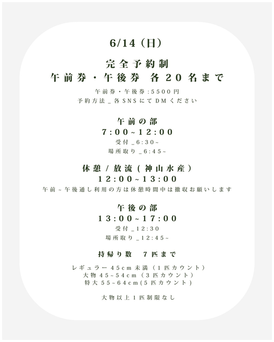 画像584