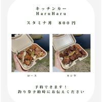 画像586