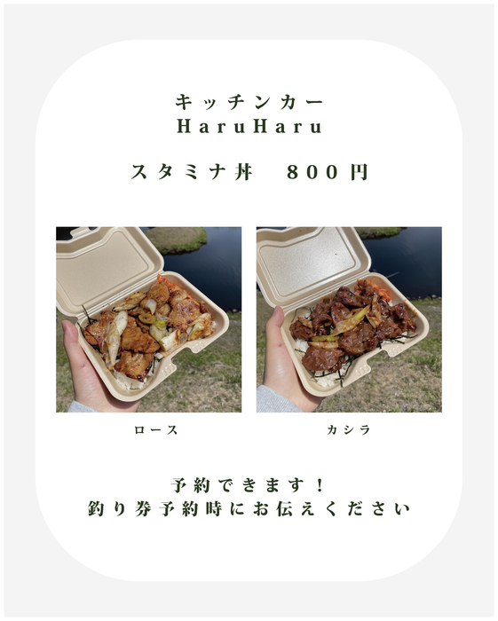 画像586