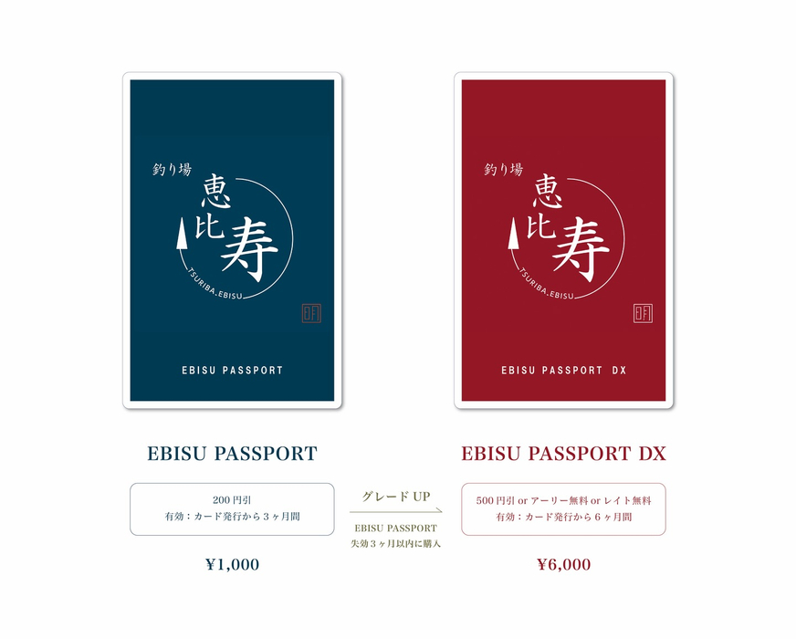 画像590