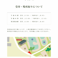 画像615