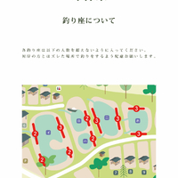 画像616