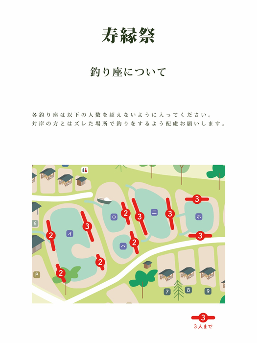 画像616