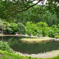 画像620