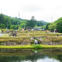 画像629