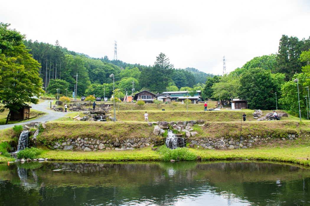 画像629