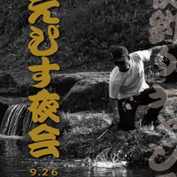 画像722