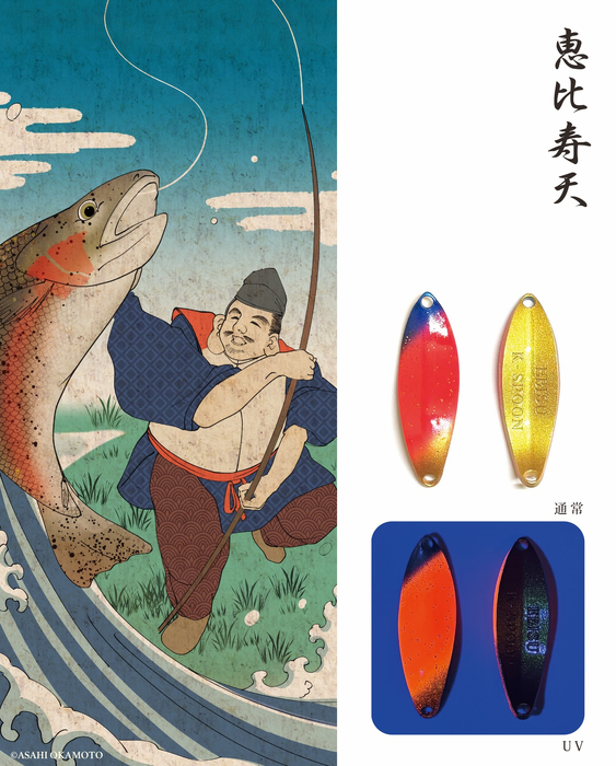 画像765