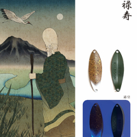 画像767