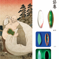 画像768