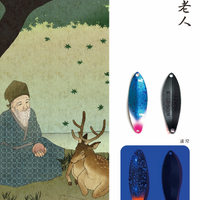 画像769